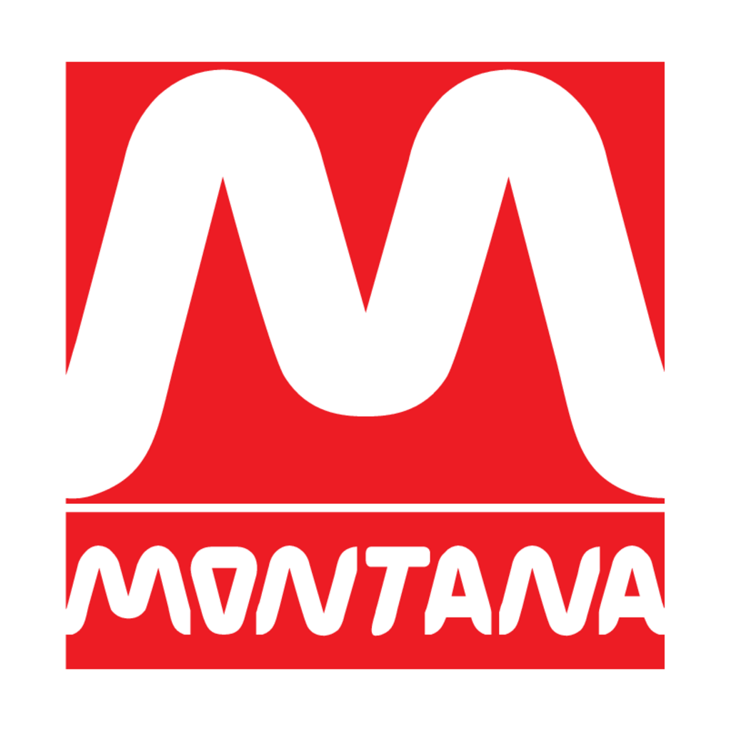 Montana