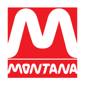 Montana Logo