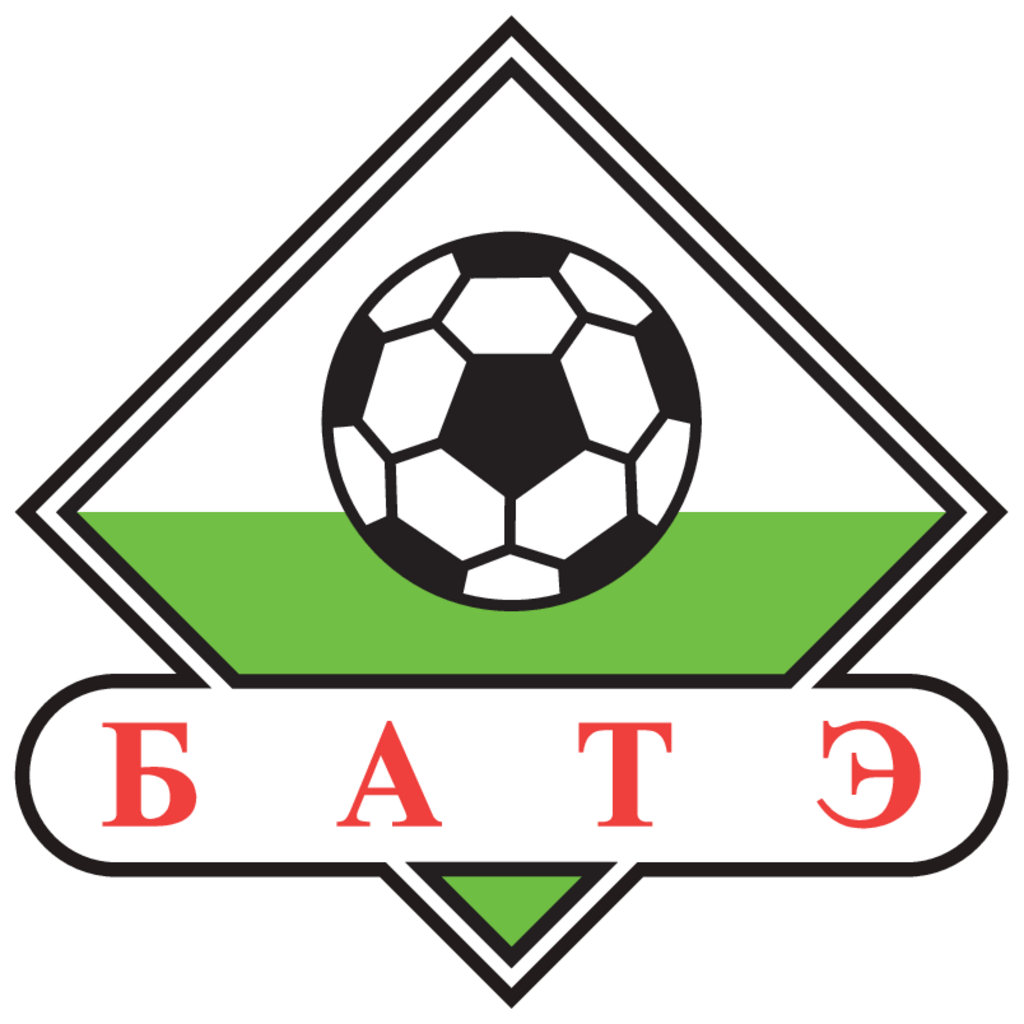 Bate