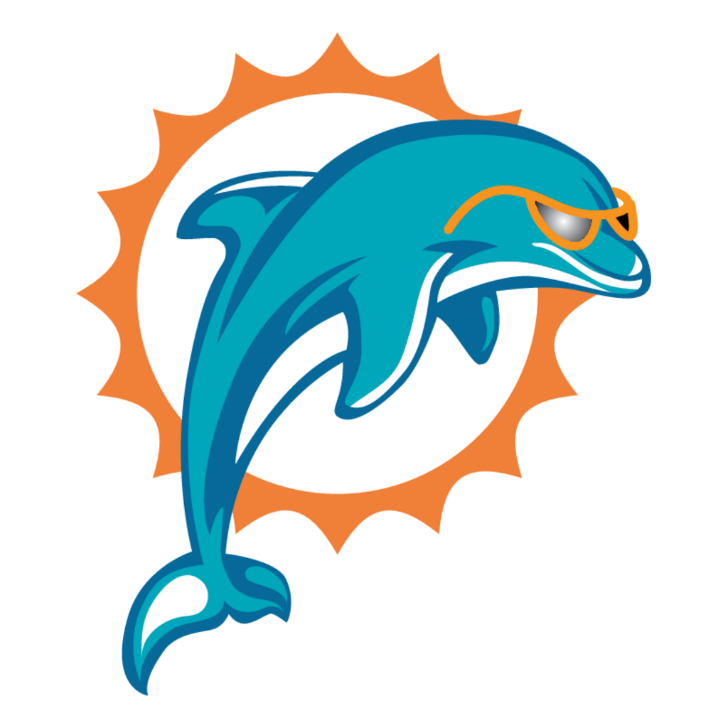 Miami,Dolphins(26)