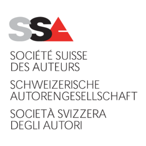 SSA(148) Logo