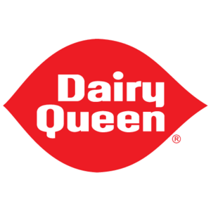 Dairy Queen(31) Logo