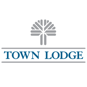 Town Lodge Logo