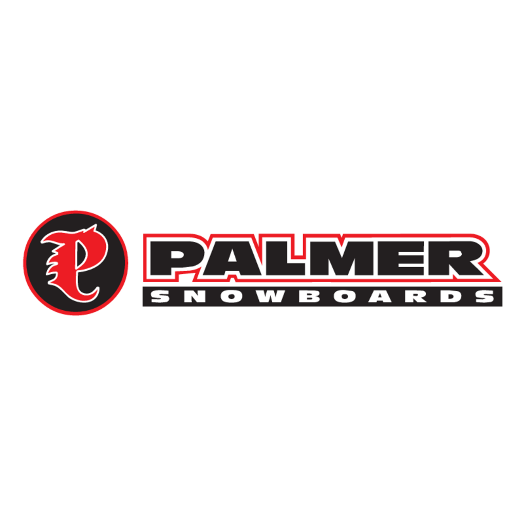 Palmer