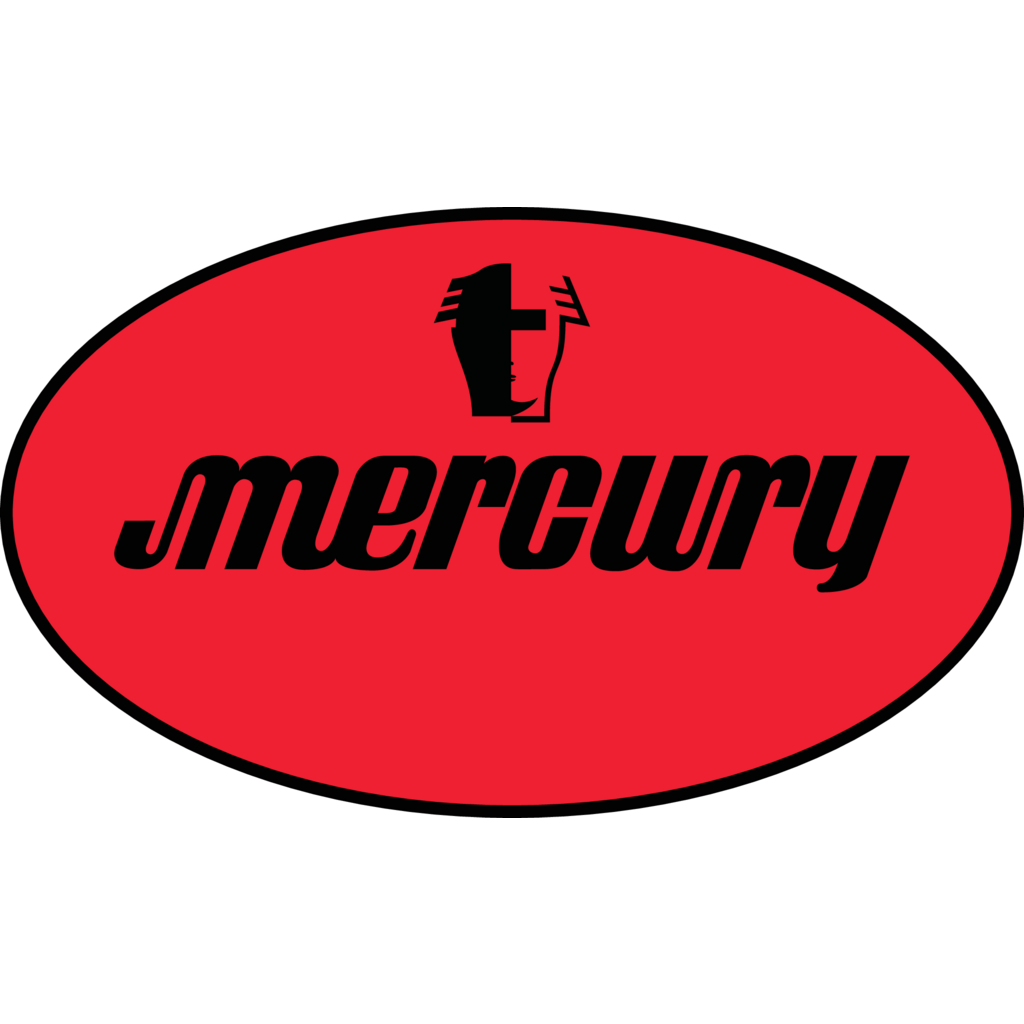 Mercury,Records