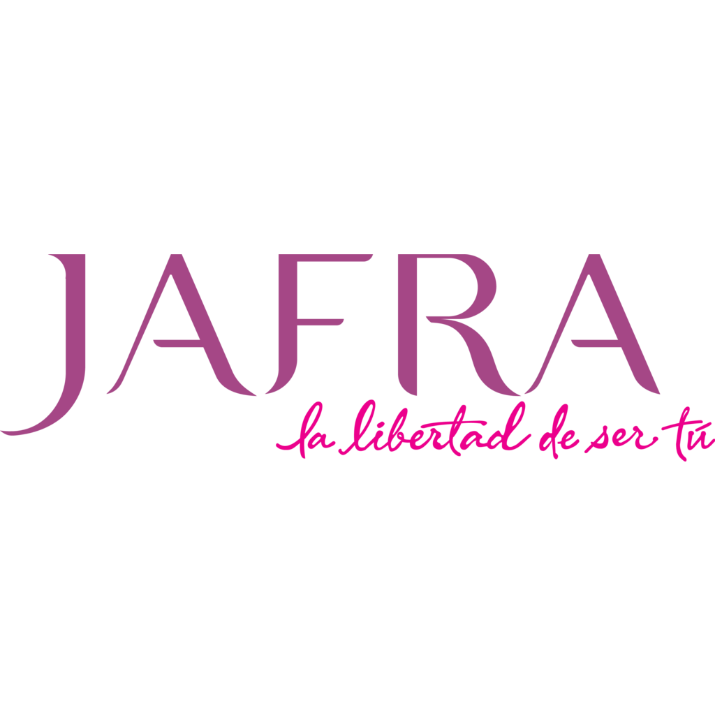 Logo, Fashion, Mexico, Jafra