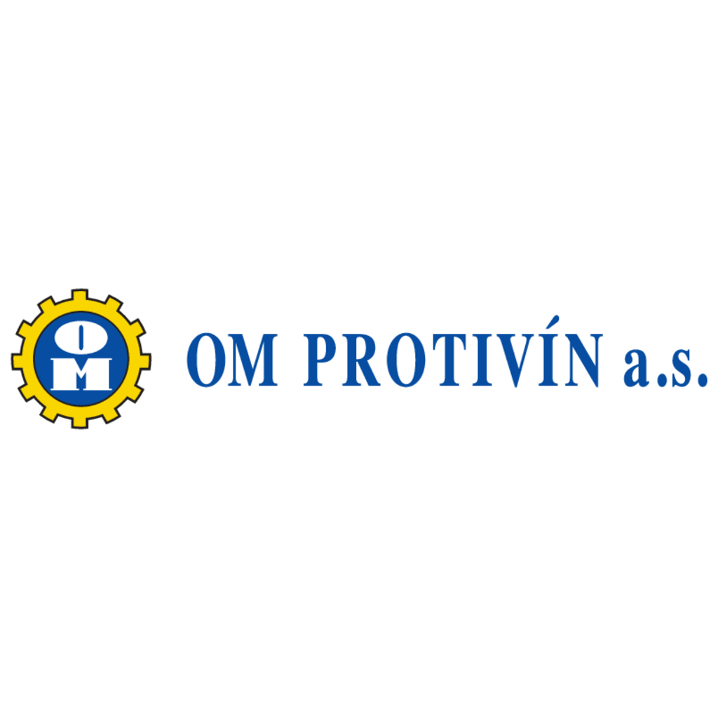 Om,Protivin