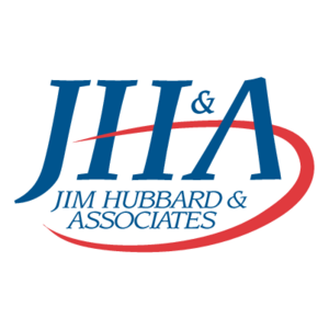 JH&A Logo