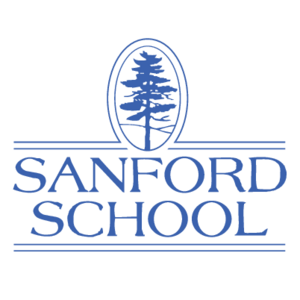 Sanford School Logo