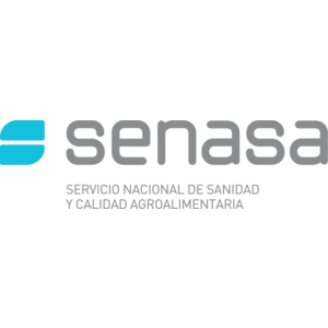 Senasa Logo