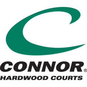 Connor Logo