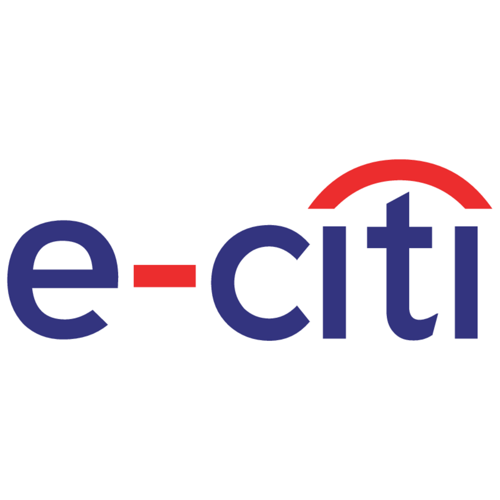 e-citi