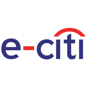 e-citi Logo