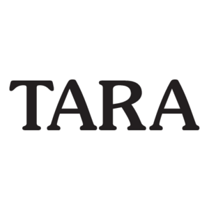 Tara Logo