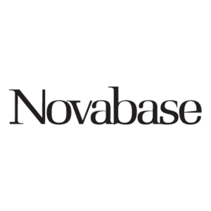 Novabase Logo