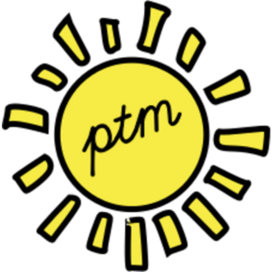 Partido Totalidad Municipal Logo