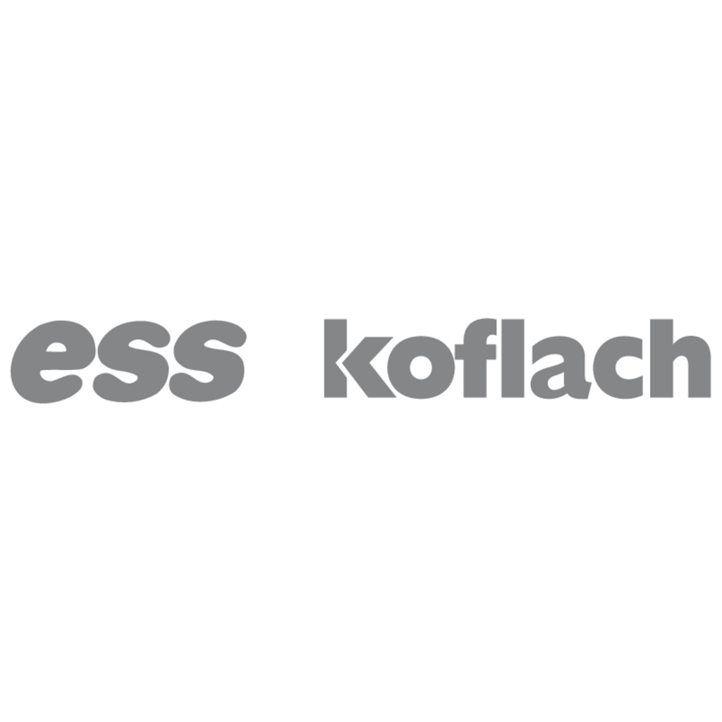 Ess,Koflach,Alpinus