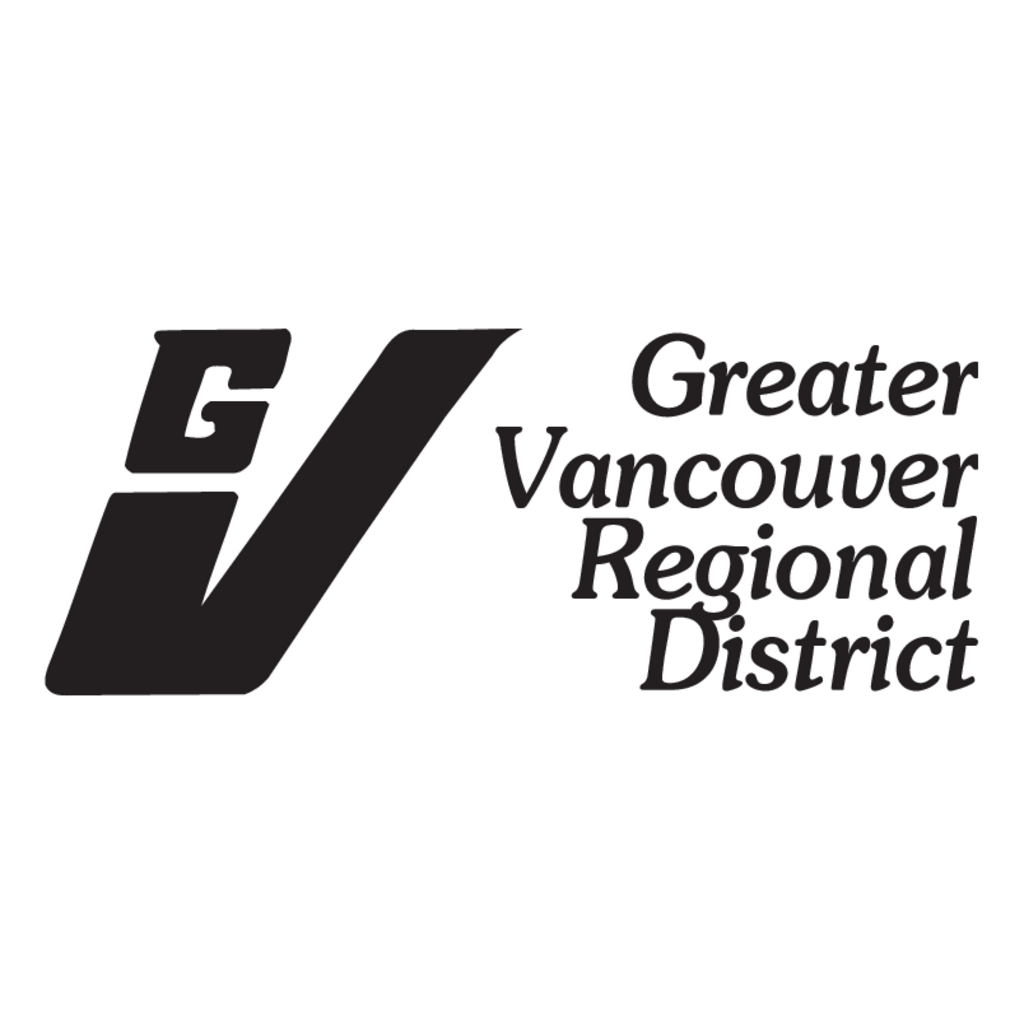 Greater,Vancouver,Regional,District