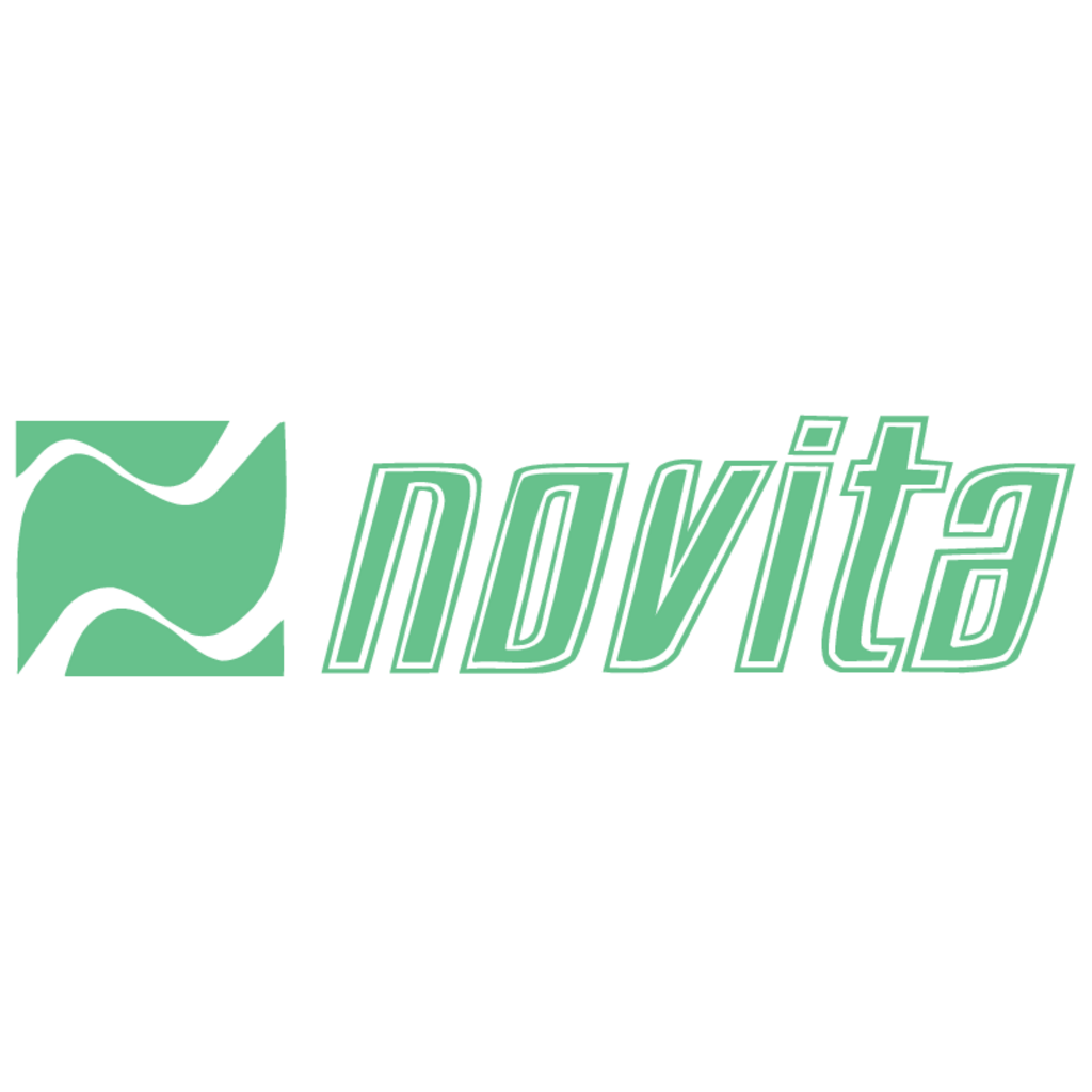 Novita