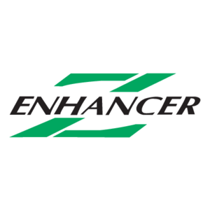 Z Enhancer Logo