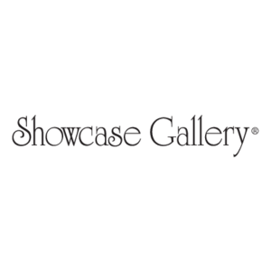 Showcase Gallery