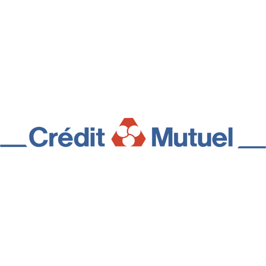 Credit,Mutuel