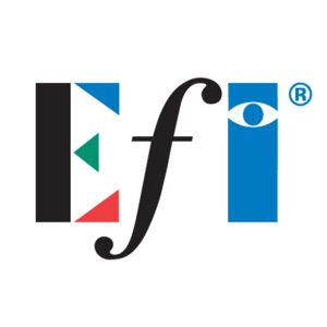 EFI Logo