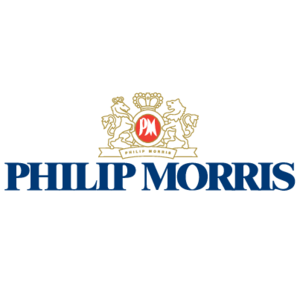 Philip Morris Logo