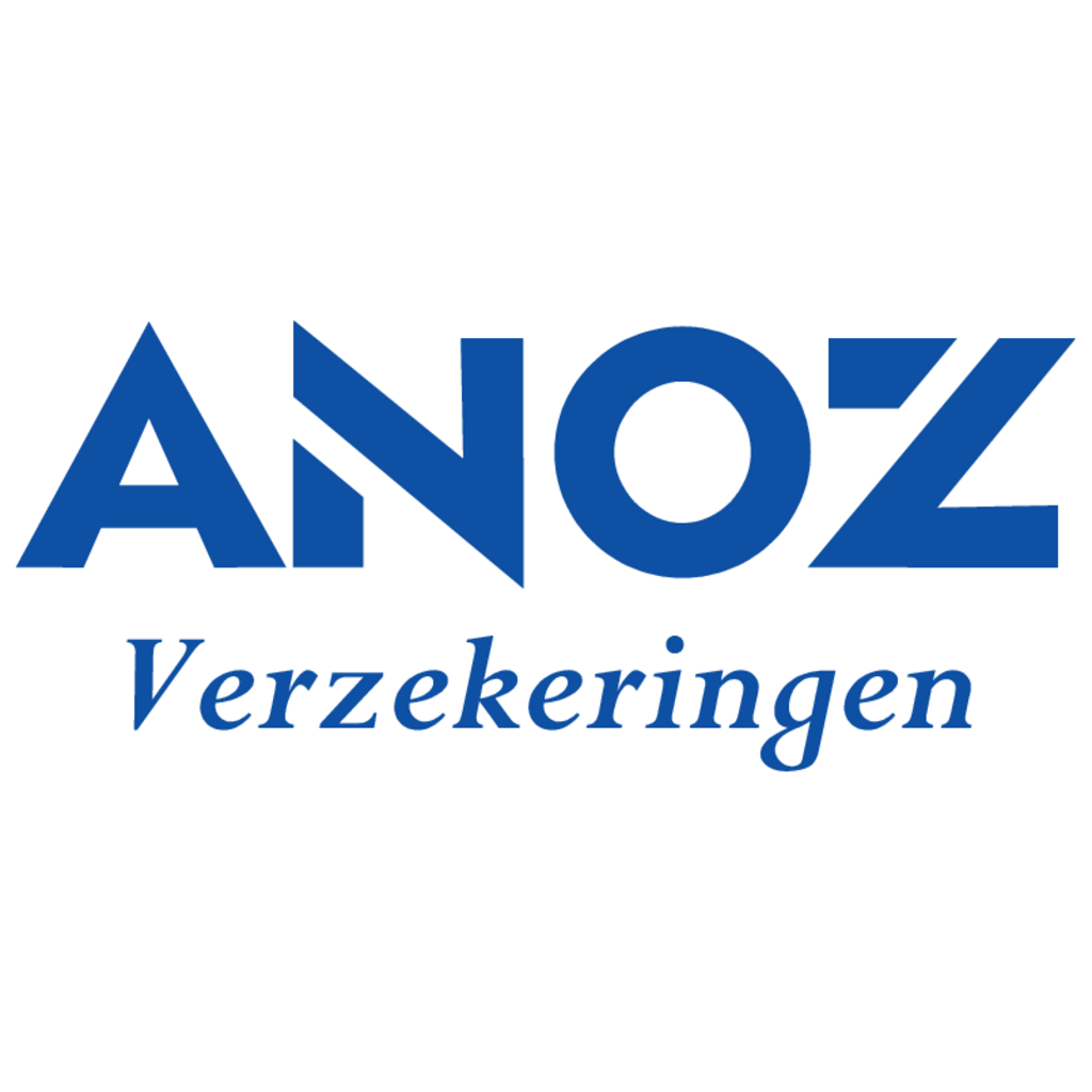 ANOZ