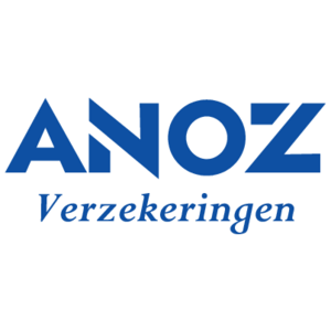 ANOZ Logo