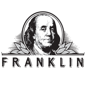 Franklin Logo