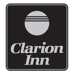 Clarion Inn Logo