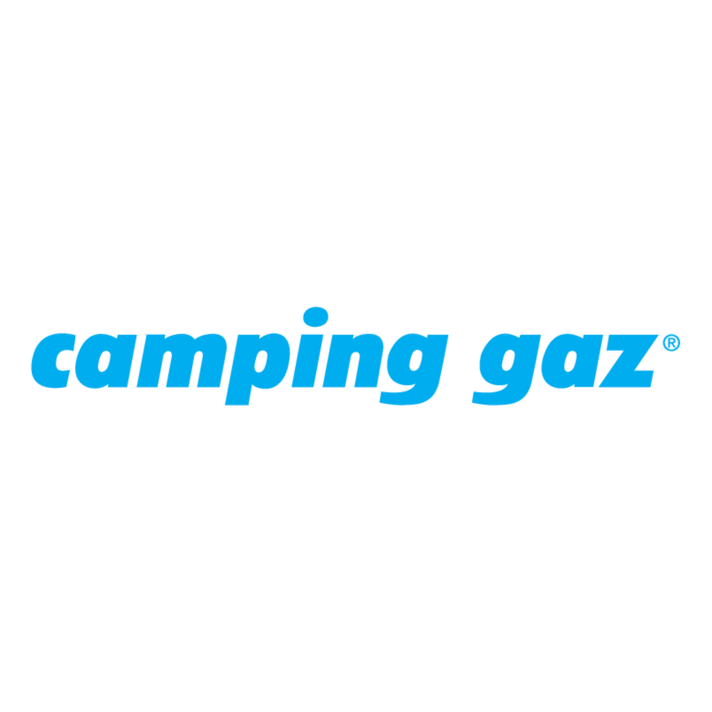 Camping,Gaz(131)