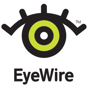 EyeWire Logo