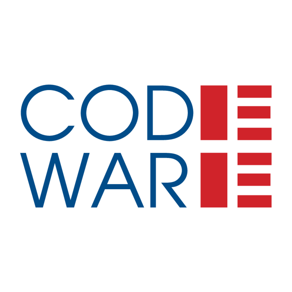 Codeware