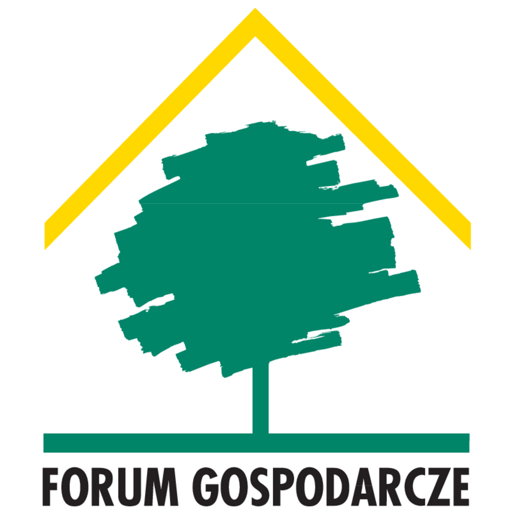 Forum,Gospodarcze