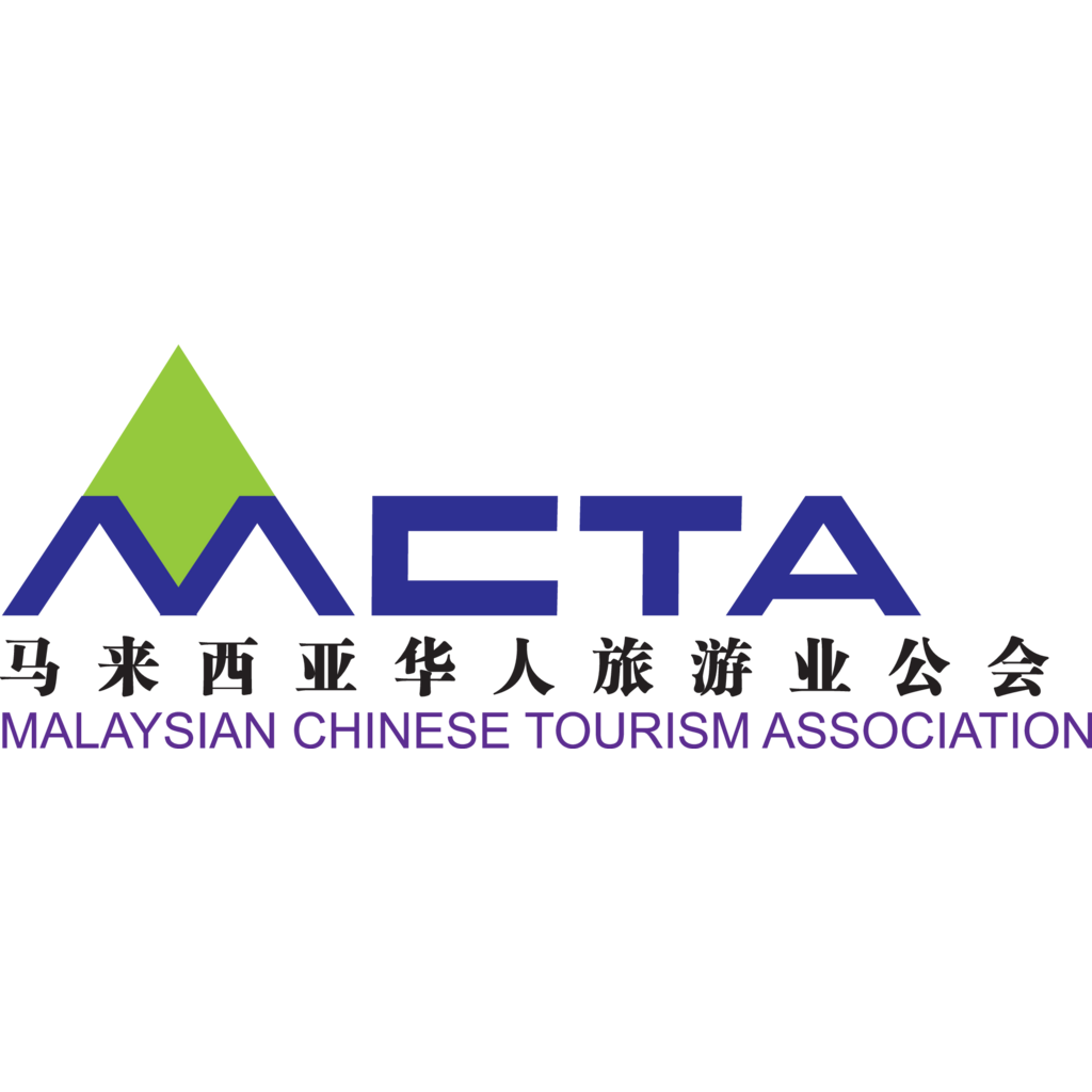 malaysian chinese tourism association (mcta)