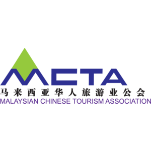 MCTA Logo