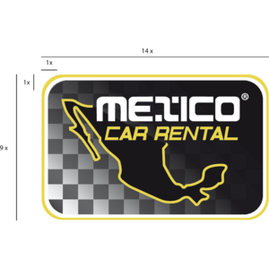 Mexico Car Rental