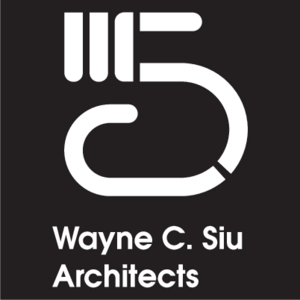 Wayne Logo