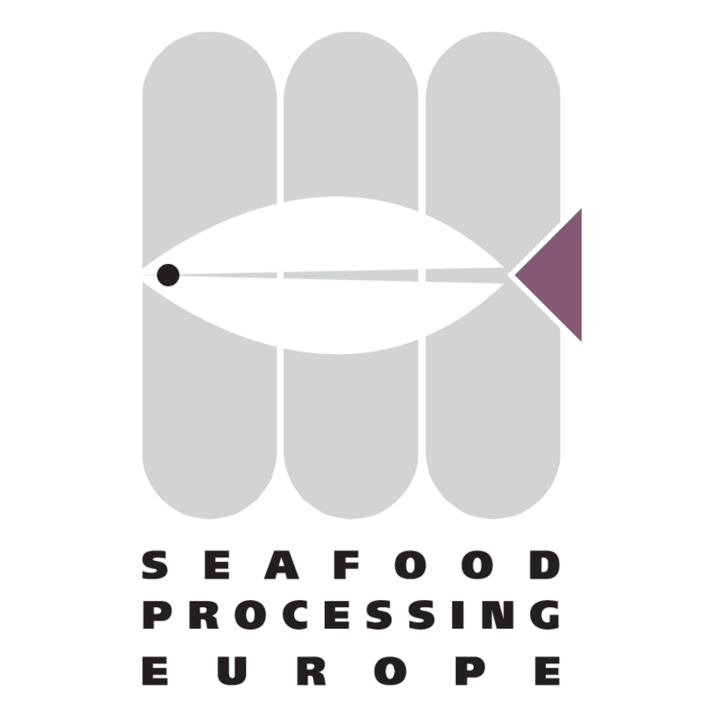 Seafood,Processing,Europe