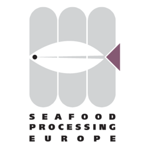 Seafood Processing Europe Logo
