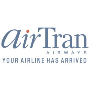 AirTran Airways Logo