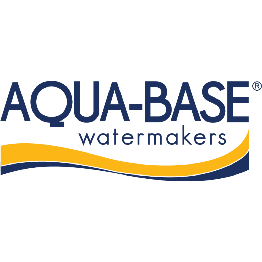 Aqua-Base, Hotel 