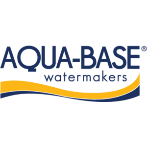 Aqua-Base Logo