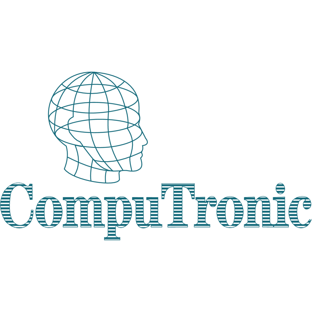 Computronic,srl