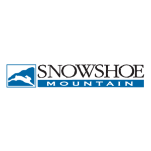 Snowshoe Mountain(147) Logo
