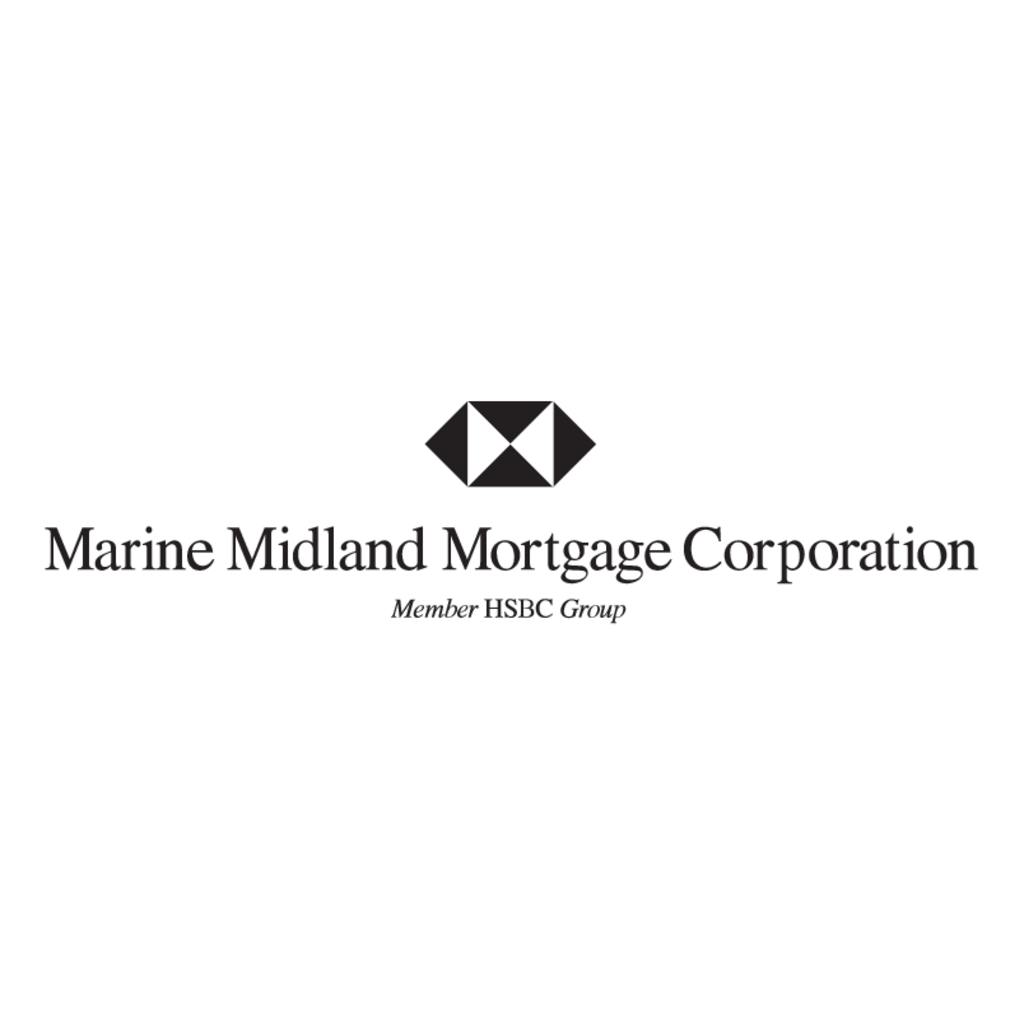 Marine,Midland,Mortage,Corporation