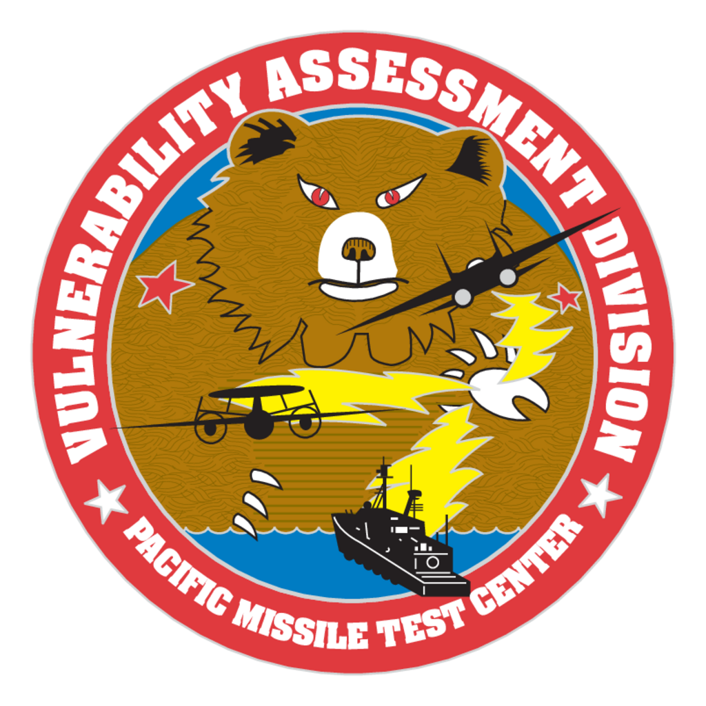 Vulnerability,Assessment,Division