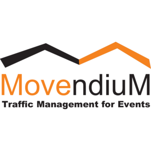 MovendiuM Logo